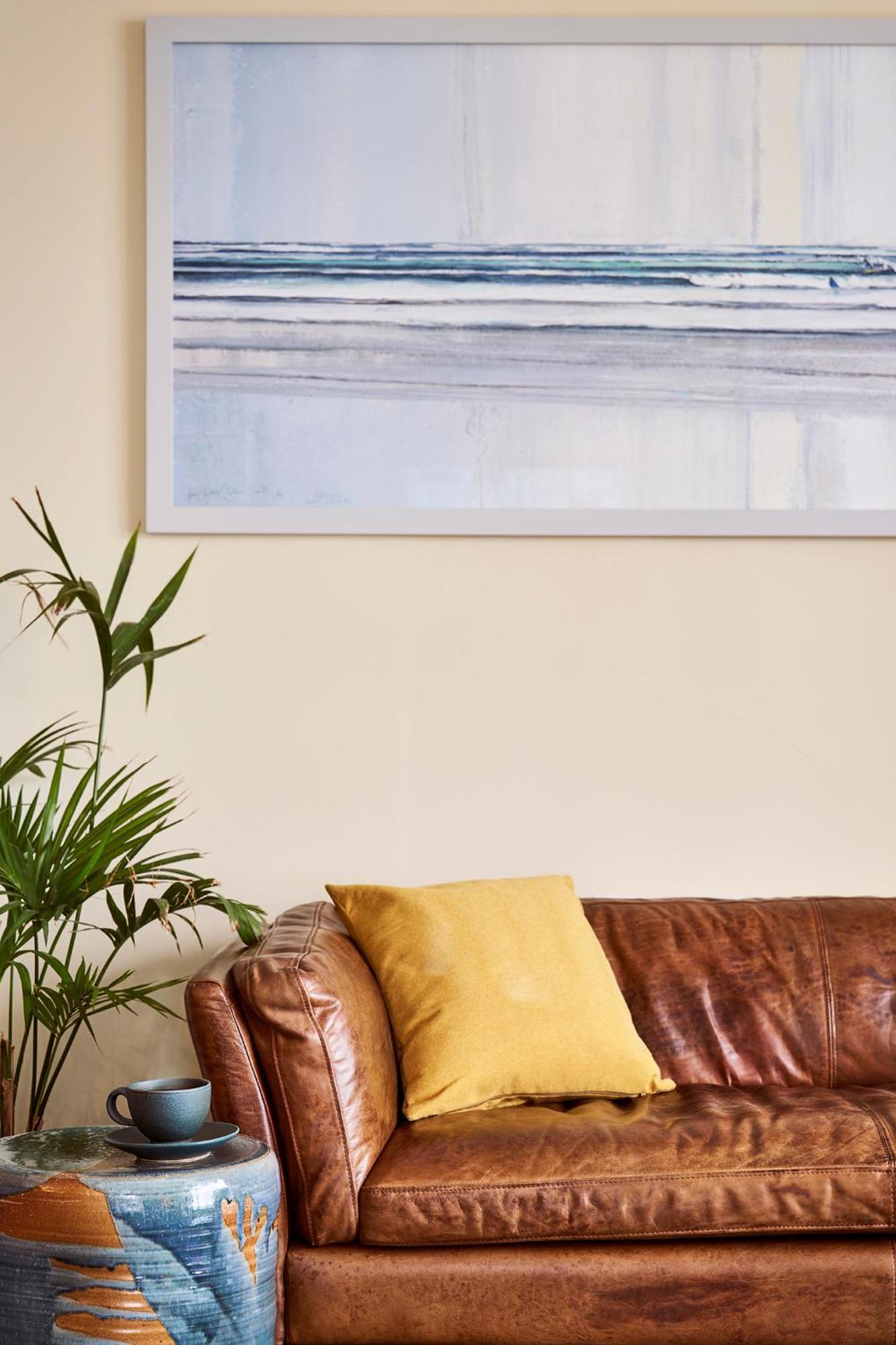 Outlaw'S Guest House Port Isaac Exterior foto